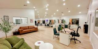 Portola Del Sol Apartment Homes Gallery 21