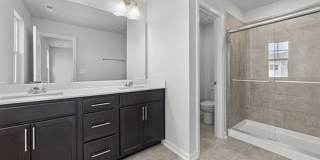 5001 Microcline Trail - 1 Gallery 11