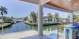 750 NE Marine Drive Gallery 9