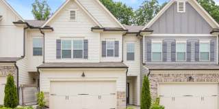 1175 Spring Marsh Court Northeast Gallery 1