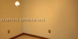 468 NE 206th Ln Gallery 24