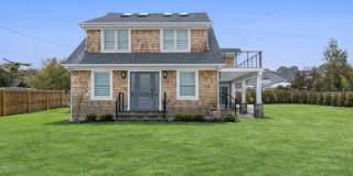 10 Sagamore Road Gallery 8