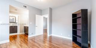 19160 NW 82nd Cir Ct 19160 NW 82nd Cir Ct Gallery 25