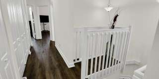 8455 Lakeview Trail Gallery 17
