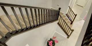 3607 E SALTER Drive Gallery 19