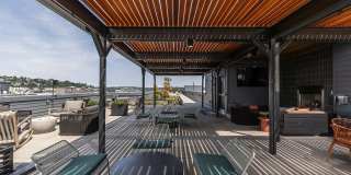 AMLI 535 AMLI 535 Gallery 8