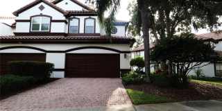 8248 TIVOLI DRIVE Gallery 2
