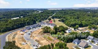 3703 Bridleton Ridge Trail Gallery 21