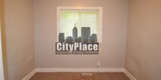 5408 Burgess Ave Gallery 13