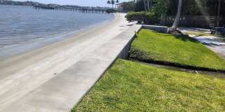 1516 S Lakeside Drive unit: 218 Gallery 11