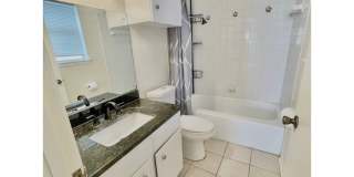 2915 Eagle Ridge Gallery 19