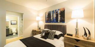 The National Gallery 11