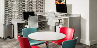 TGM Moorefield Gallery 19