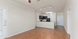 Bowie Garden Gallery 37