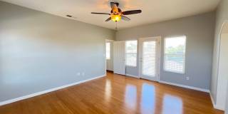 Southwest Bakersfield Gallery 27