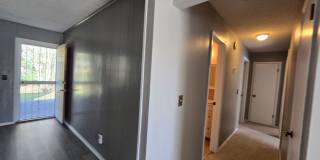 4/4/2026 10 A.M. to 1 P.M. OPEN HOUSE Gallery 24