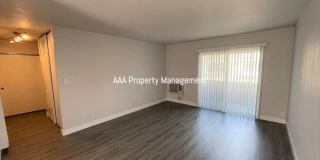 Concord Beautiful remodeled 1 bedroom 1 bath condo! Central location Gallery 5