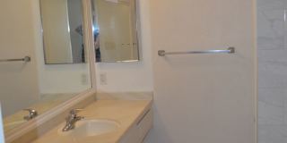 Four Bedroom, Two Bathroom Single Story Home With Two Car Garage Gallery 11