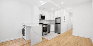 27 W 84th St Apt 2FW Gallery 2
