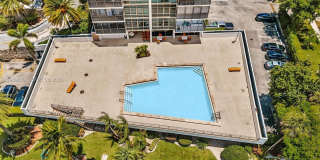 3375 N Country Club Dr Gallery 52