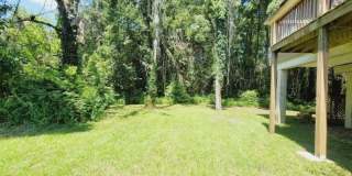 2770 Weaver Drive Gallery 24