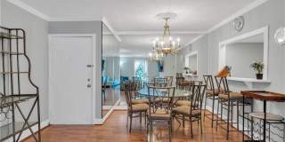 3201 ST CHARLES Avenue 220 Gallery 9