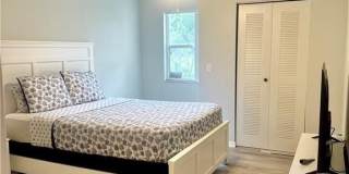 8940 Colonnades Court E Gallery 15