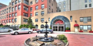 111 Mulberry Street unit: 3P Gallery 1