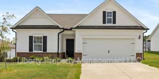 433 Troy Dr Gallery 1