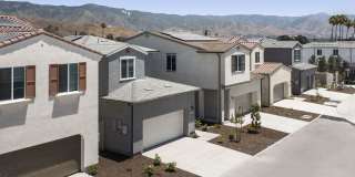 Haven Park Rental Homes Gallery 1