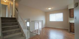 3460 Sun River Place Gallery 5