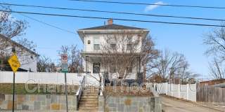 4252 Clay St NE Gallery 1