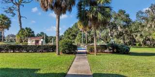 737 Midway Dr Gallery 1