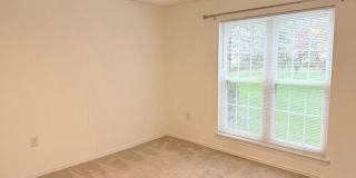 20958 TIMBER RIDGE Terrace unit: 104 Gallery 11