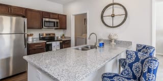 Riverstone Apartments at Long Shoals Gallery 8