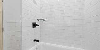 458 W EARLHAM Terrace Gallery 21