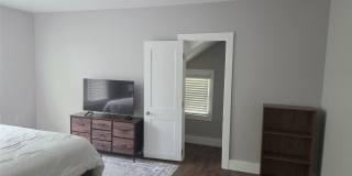 238 S Main Street Gallery 14