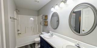 5804 Neuse Wood Gallery 10