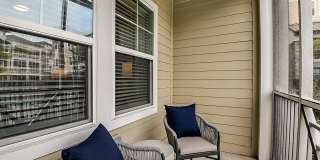 Encore Narcoossee​ Gallery 9