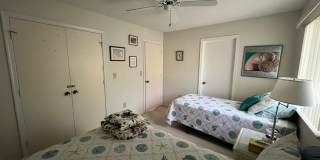 FURNISHED 2 BEDROOM/2 BATH UNIT 2ND FLOOR FURNISHED 2 BEDROOM/2 BATH UNIT 2ND FLOOR Gallery 14