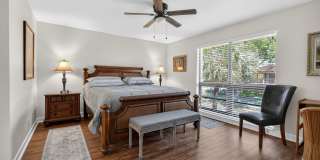 368 Brackenwood Circle Gallery 14