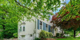 7729 SILVER SAGE Court Gallery 2