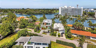 9257 Bay Dr Gallery 1