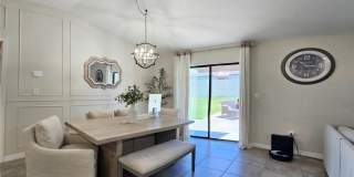 10005 ROSE PETAL Place Gallery 14