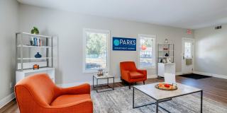 Parks At Utoy Creek Gallery 24