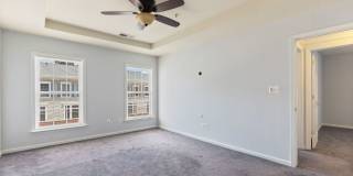 Elegant Townhome in Sought-After Groveton Woods Gallery 28