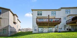 10510 Clubhouse Dr Gallery 8