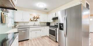 3 Bed 1 Bath 1 Car in Bethany, OK PC Schools Gallery 6