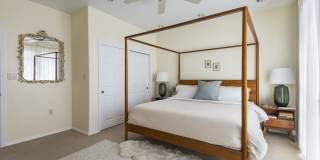 1900 Central Avenue Southwest - 1Unit 203 Gallery 20