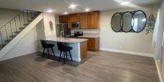 5615 Revelstok Drive Gallery 1